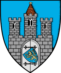 Stadt Weilburg