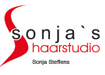 Sonjas Haarstudio Inh. Sonja Steffens