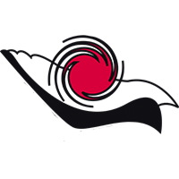 Hand und Herz Hameln GmbH