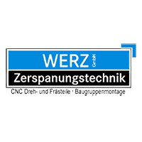 Werz Zerspanungstechnik GmbH