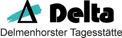 Tagesstätte Delta und Café Deltissima