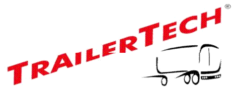 MS-Parts GmbH, Fahrzeugteile und Fahrzeugbau