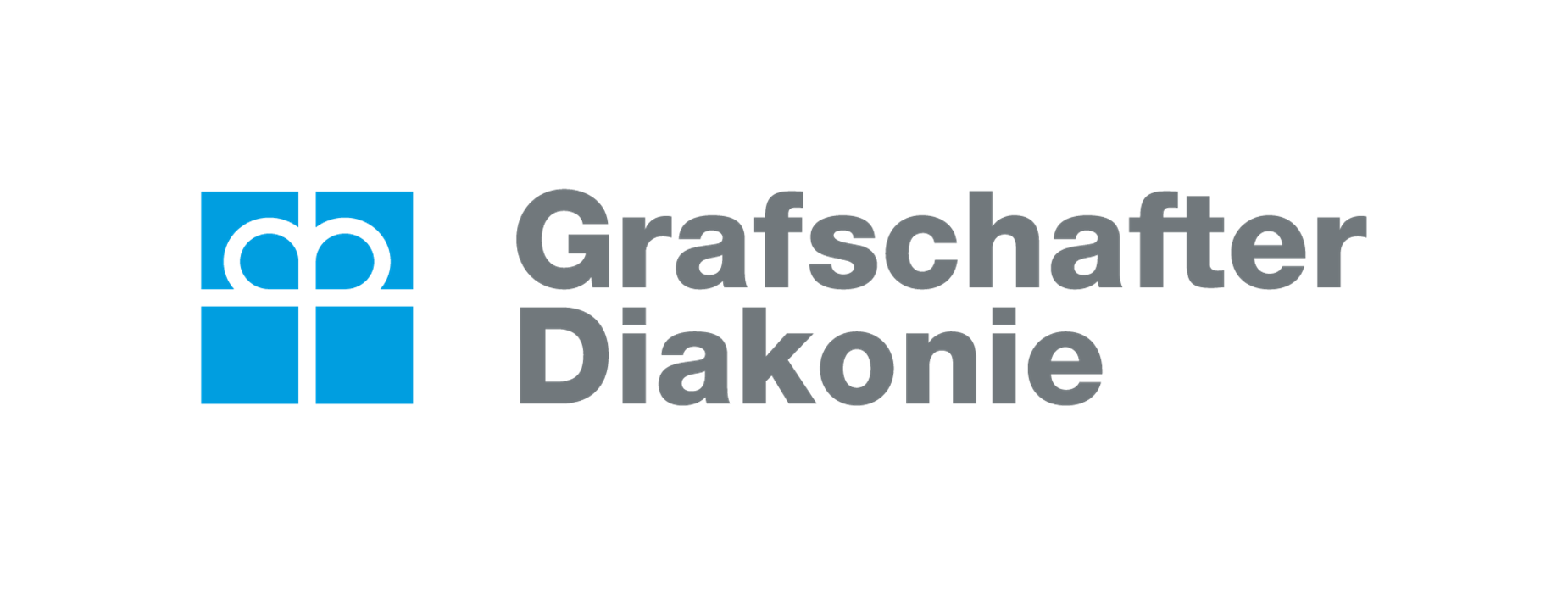 Grafschafter Diakonie