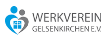 Werkverein Gelsenkirchen e.V.