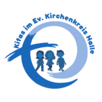 Trägerverbund der Tageseinrichtungen für Kinder im Ev. Kirchenkreis Halle