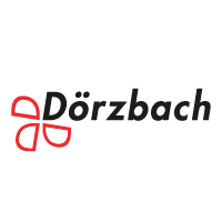 Gemeinde Dörzbach