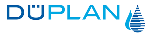 DÜPLAN planende und beratende Ingenieurgesellschaft