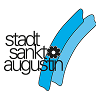 Stadt Sankt Augustin