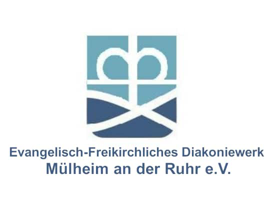 Evangelisch-Freikirchliches Diakoniewerk Mülheim an der Ruhr e. V.