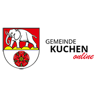 Gemeinde Kuchen