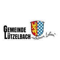 Gemeinde Lützelbach