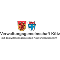 Verwaltungsgemeinschaft Kötz