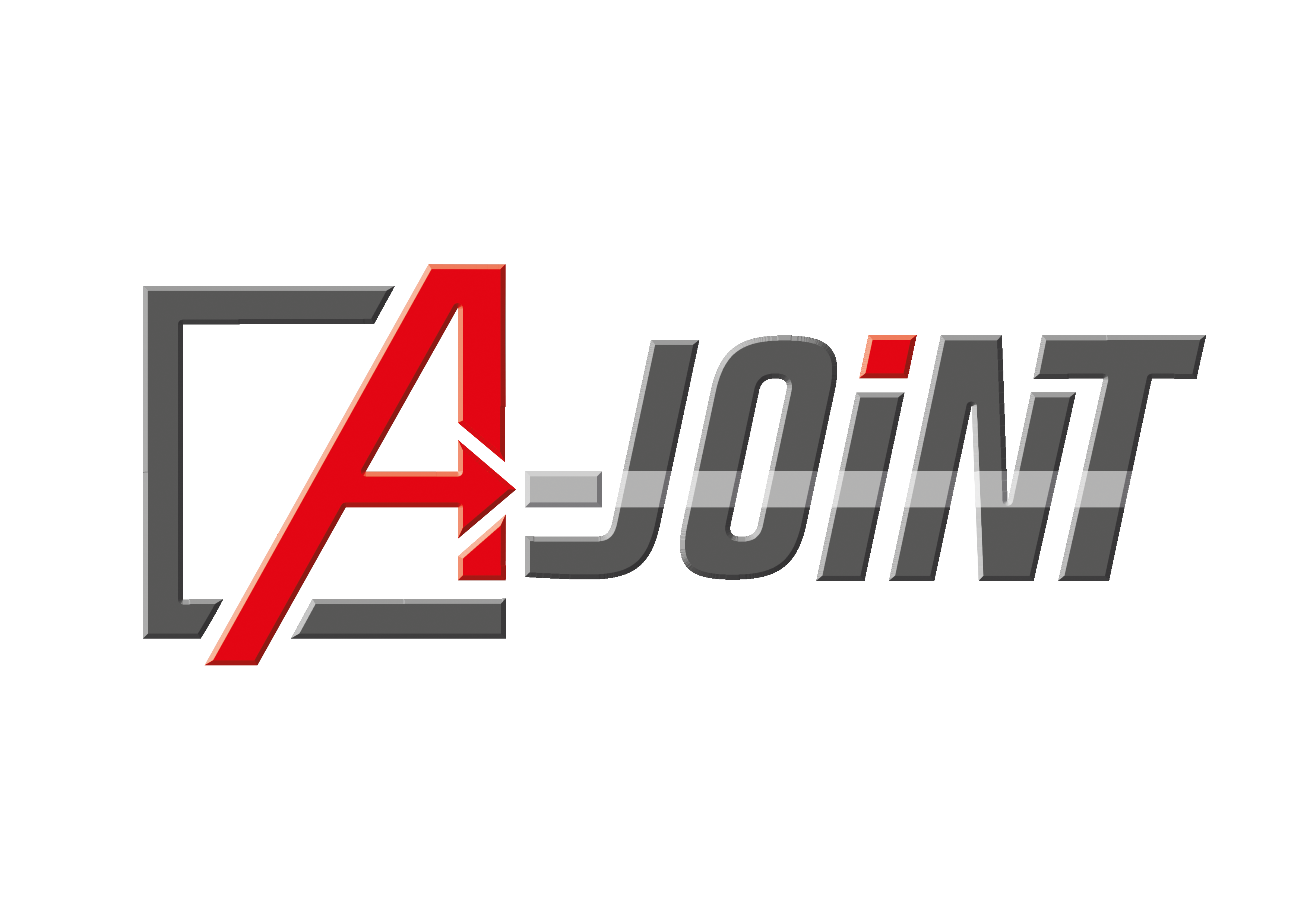 A-JOINT GmbH