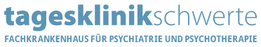 GPHS Tagesklinik Schwerte e.V.