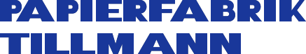 Papierfabrik Tillmann