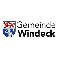 Logo Arbeitgeber [object Object]