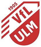 Verein für Leibesübungen Ulm/Neu-Ulm e.V.