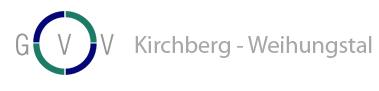GVV Kirchberg-Weihungstal