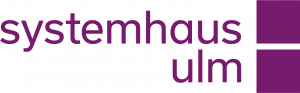 Systemhaus Ulm GmbH
