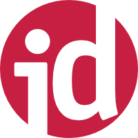 degen & partner mbb beratende ingenieure