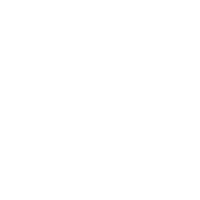 Mein Weg