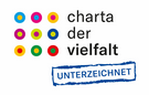 Charta der vielfalt