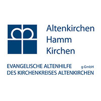 Evangelische Altenhilfe des Kirchenkreises Altenkirchen gGmbH