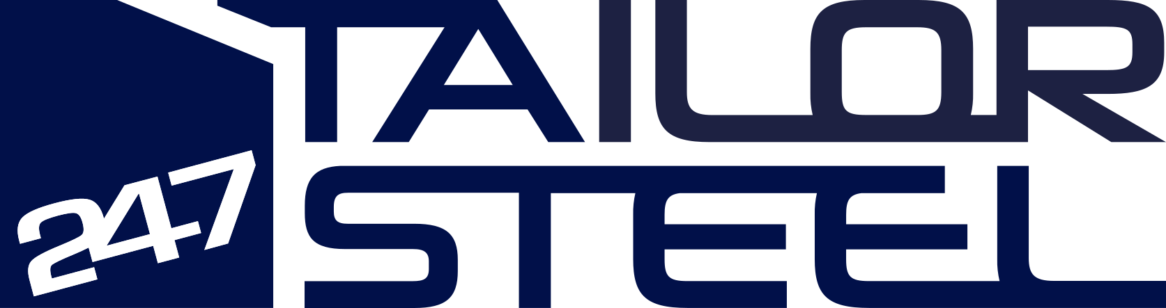 247TailorSteel Deutschland GmbH