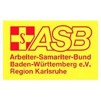 Arbeiter-Samariter-Bund Baden-Württemberg e.V. Region Karlsruhe