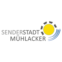 Logo Arbeitgeber [object Object]