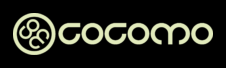 Theatro GmbH & Co. KG - Cocomo Club Ulm