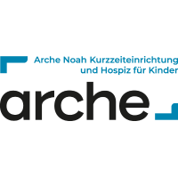 Arche Noah Kurzzeiteinrichtung und Hospiz für Kinder