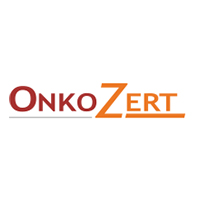 OnkoZert GmbH