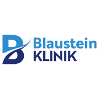 BlausteinKLINIK