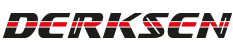 Derksen GmbH