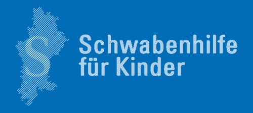 Schwabenhilfe für Kinder e. V.