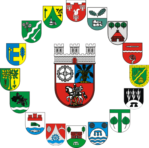 Logo