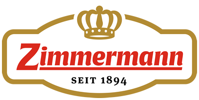 Genusswelt Zimmermann GmbH & Co.