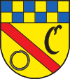 Ortsgemeinde Ober Kostenz
