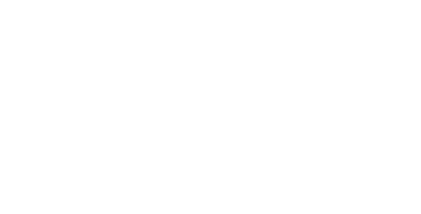 Zurück zur Stellenangebotsseite des Hagener Entsorgungsbetriebes