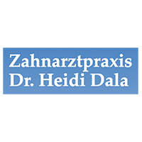 Zahnarztpraxis Dr. Heidi Dala
