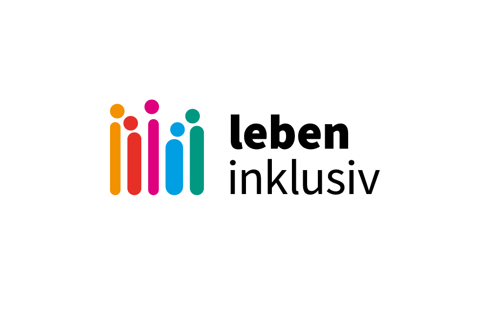 Leben inklusiv e.V.