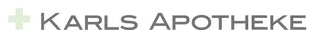 Karls-Apotheke Iris Gerstenlauer e.K.