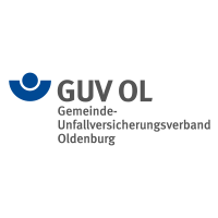 Gemeinde-Unfallversicherungsverband Oldenburg