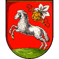 Gemeinde Lamspringe
