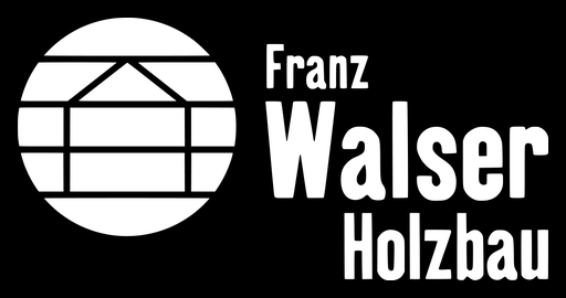 Franz Walser Holzbau GmbH