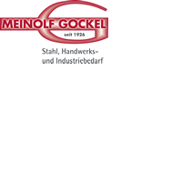 Meinolf Gockel GmbH & Co. KG