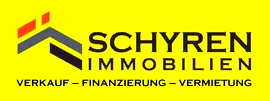 Schyren Immobilien GmbH