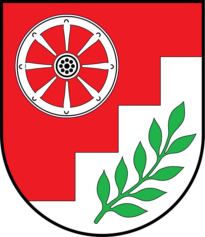 Ortsgemeinde Ebernhahn