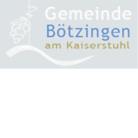 Gemeinde Bötzingen